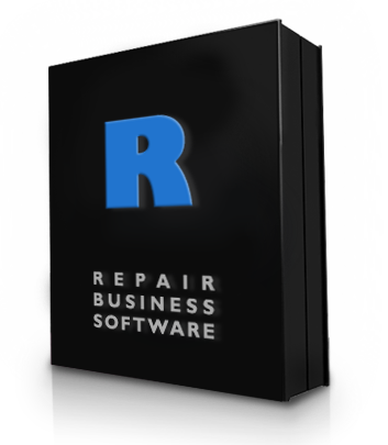 App box