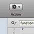 Aplication Homepage