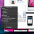 Aplication Homepage